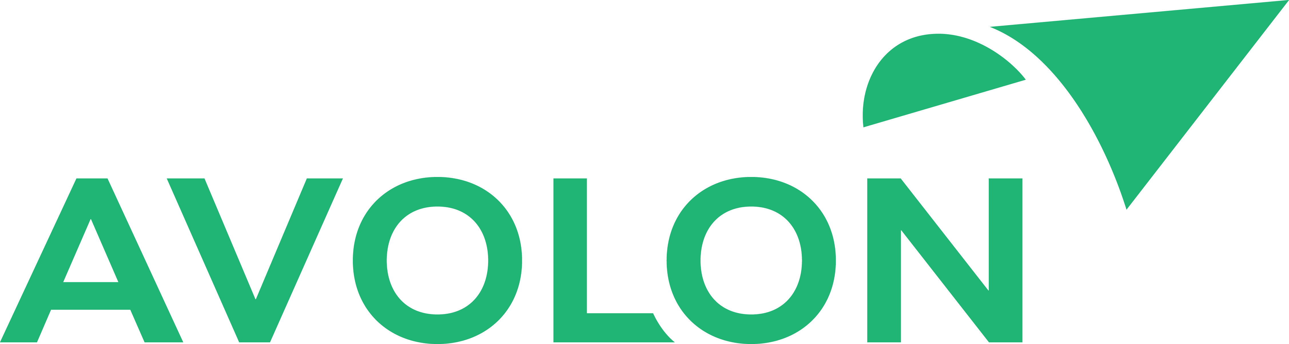 avolon